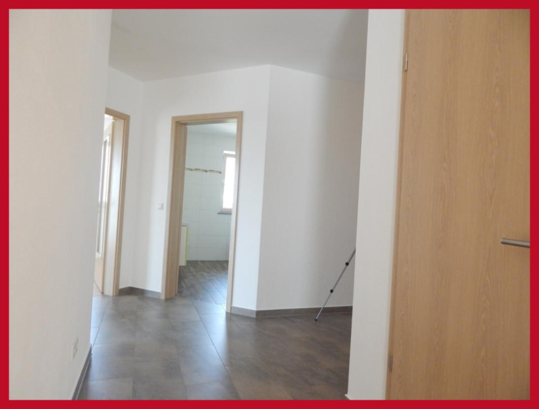 Flur - Bild 2