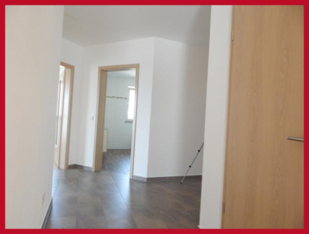 Flur - Bild 2