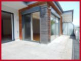Dachterrasse - Bild 2