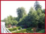 Ausblick