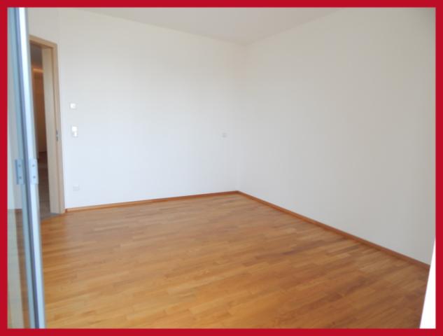 Schlaf-/Kinderzimmer