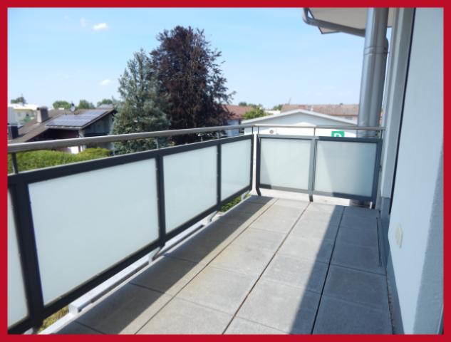Westbalkon