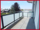 Westbalkon