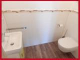 Gäste WC