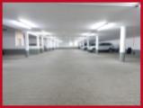 Tiefgarage