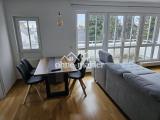 Wohn-/Esszimmer
