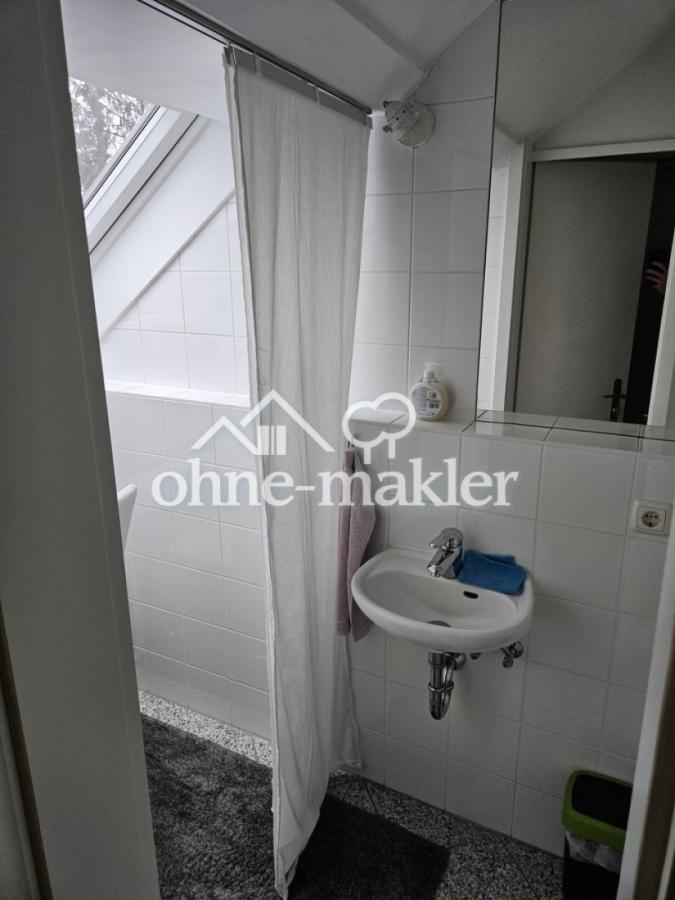 Gäste WC