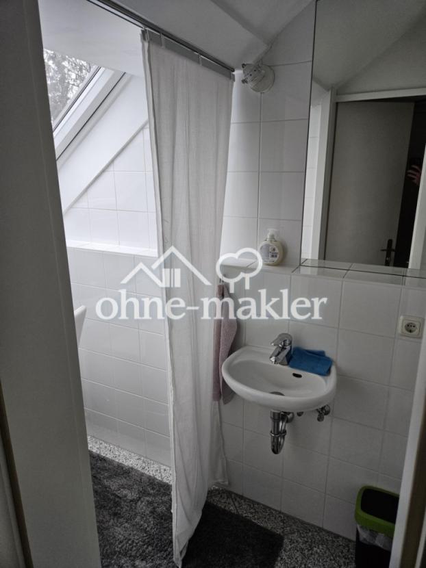 Gäste WC