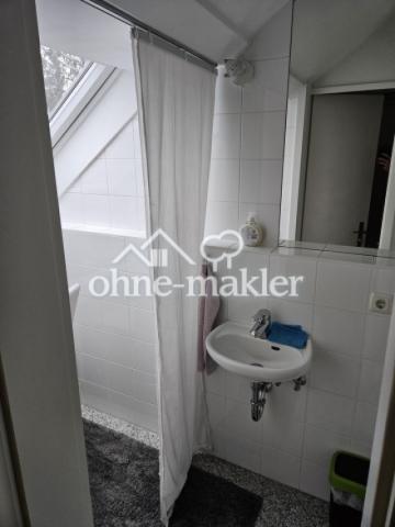 Gäste WC