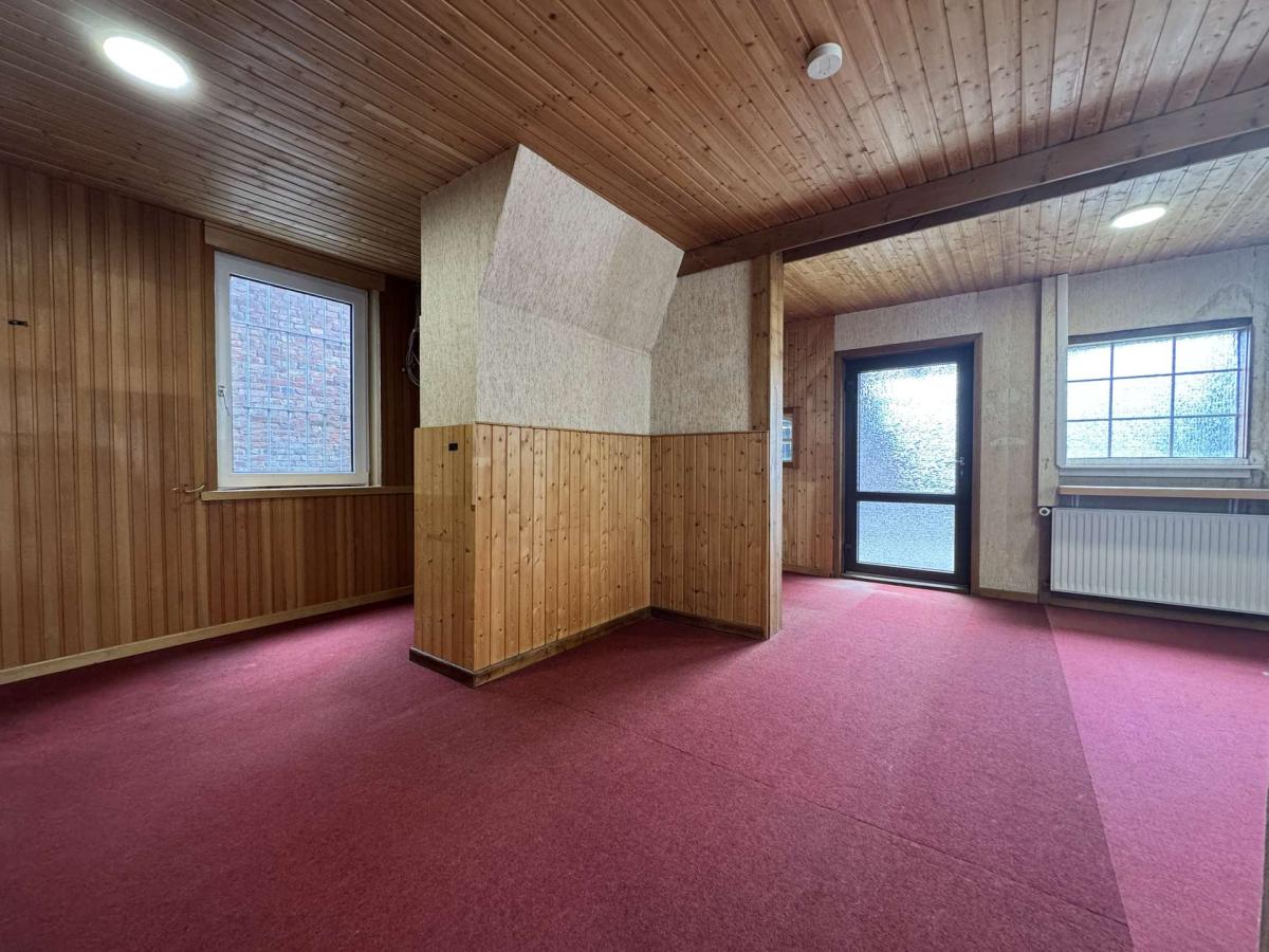 Zimmer