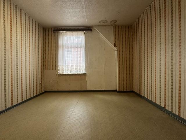 Zimmer