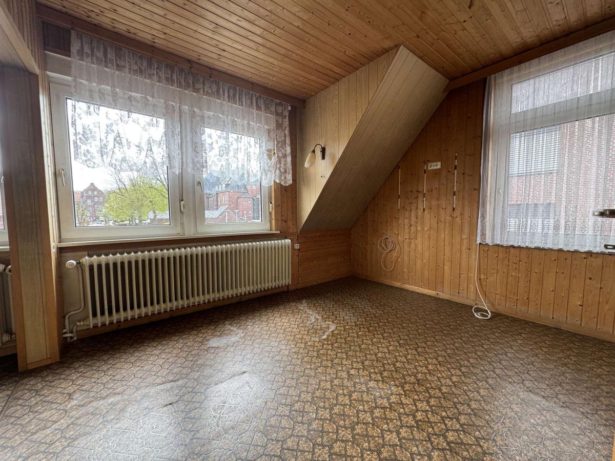 Zimmer OG