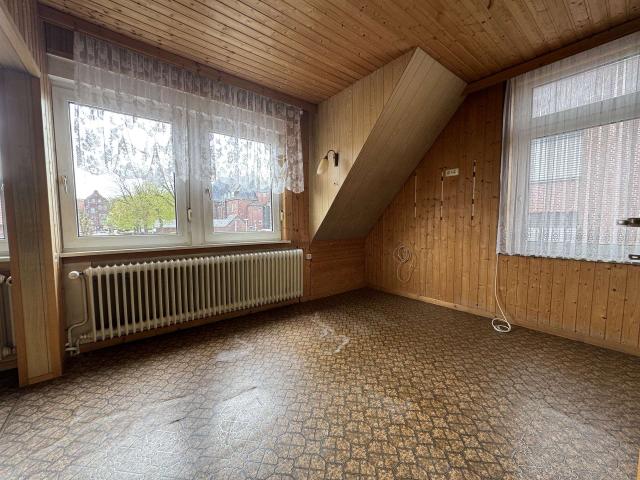 Zimmer OG