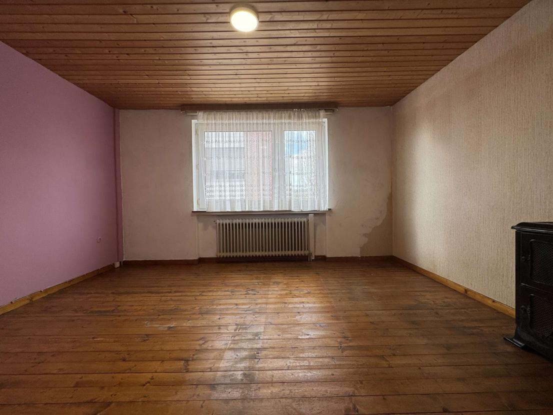 Zimmer OG