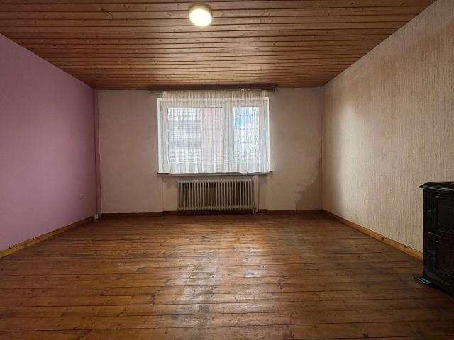 Zimmer OG