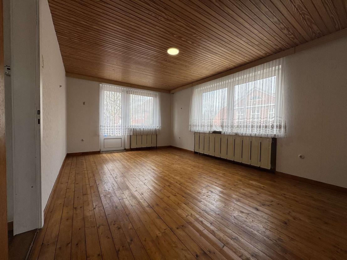 Wohnzimmer OG
