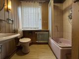 Badezimmer OG