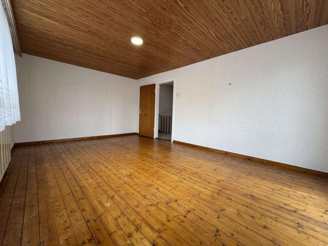 Zimmer OG