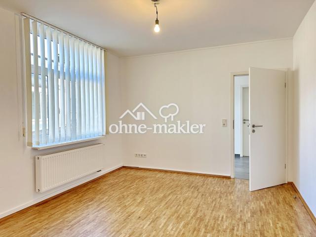 Gästezimmer