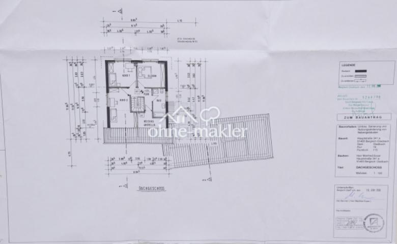 Plan OG