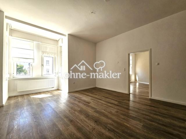 Wohnzimmer Bild 1