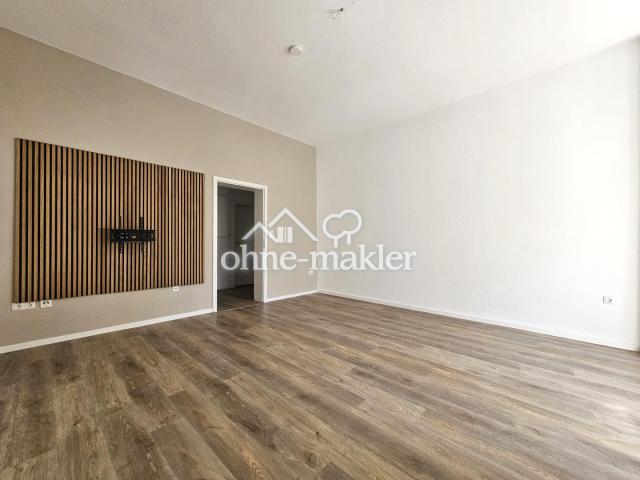 Wohnzimmer Bild 2
