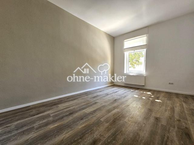 Schlafzimmer 2 Bild 2