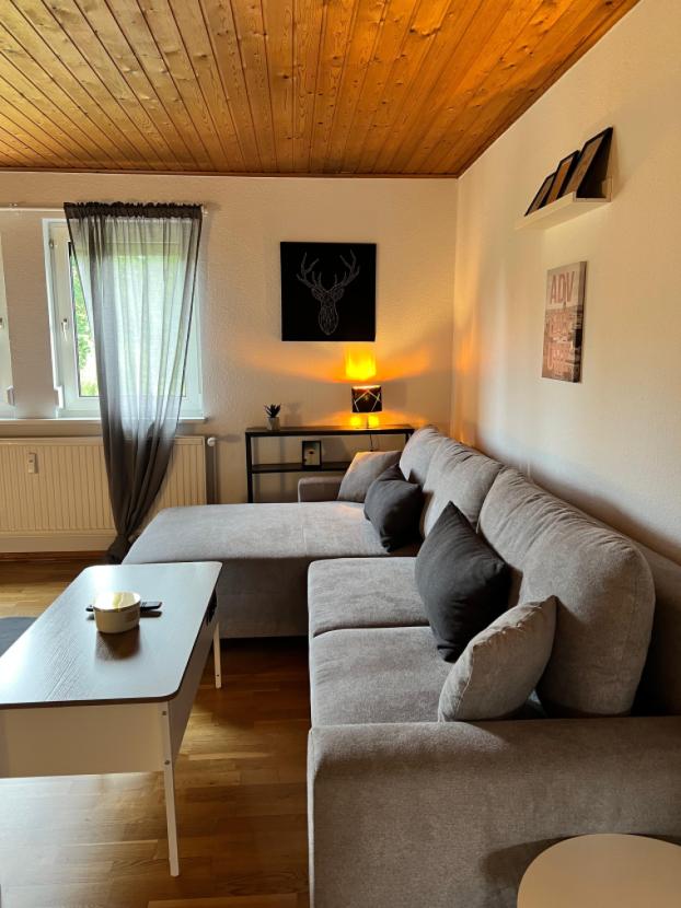 Wohnzimmer 3