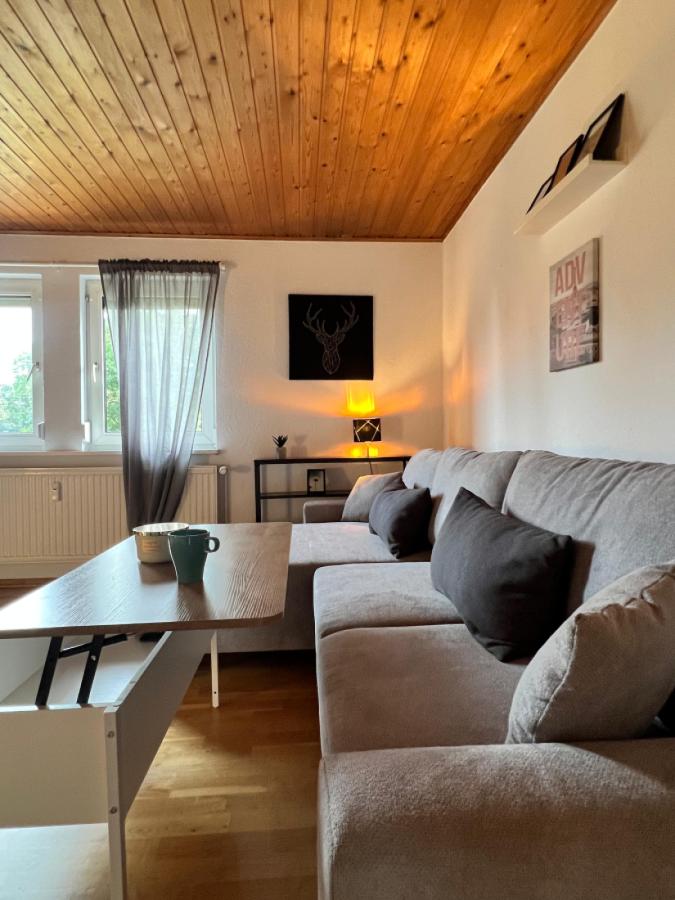 Wohnzimmer 4