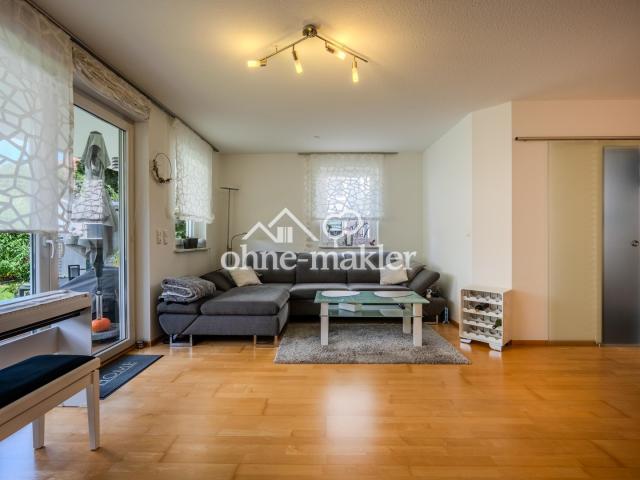 Wohnzimmer-1