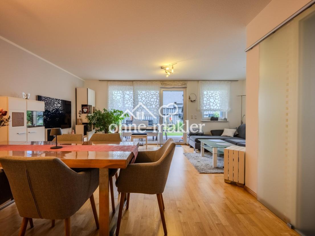 Wohnzimmer-2