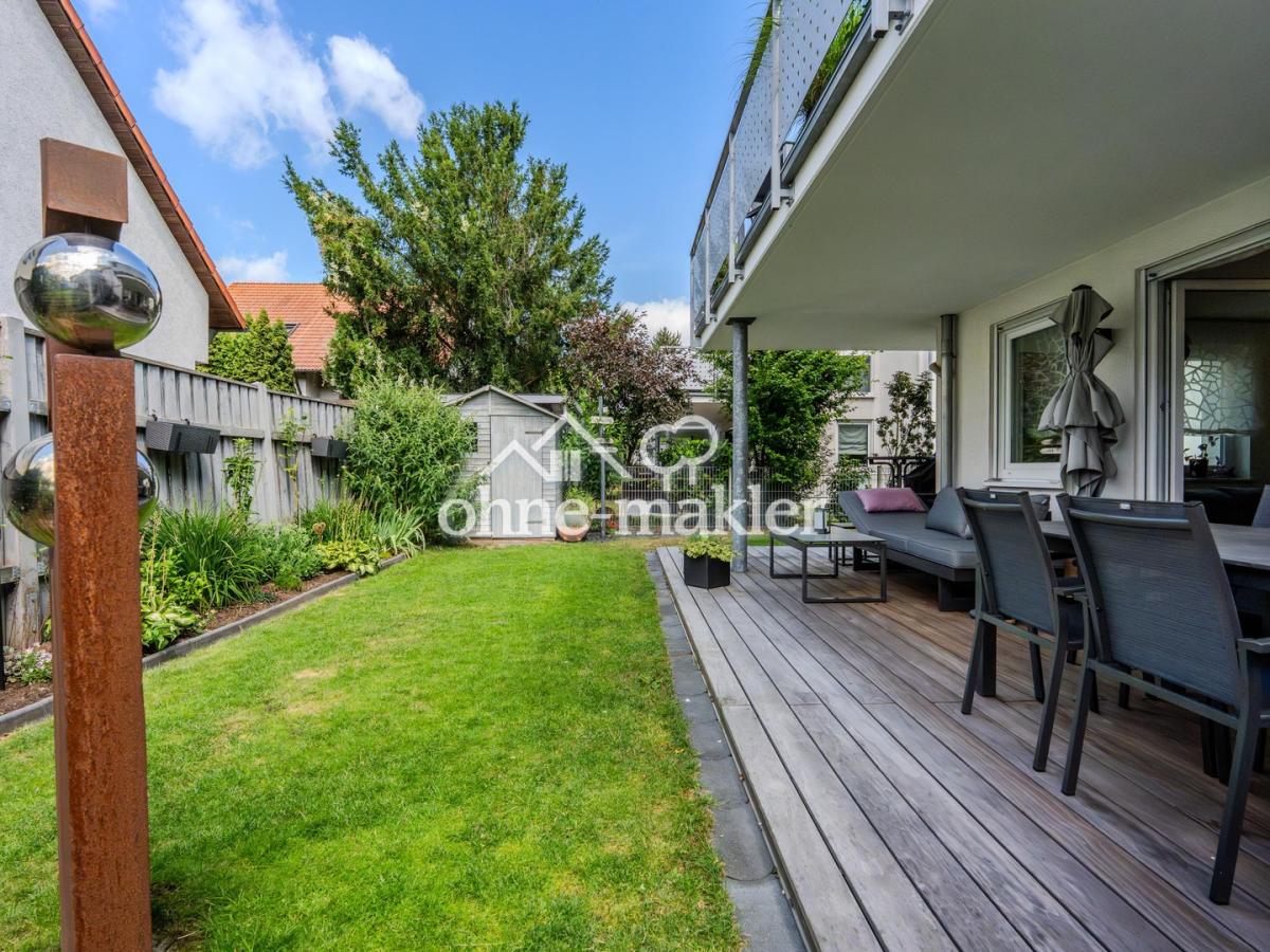 Garten-1