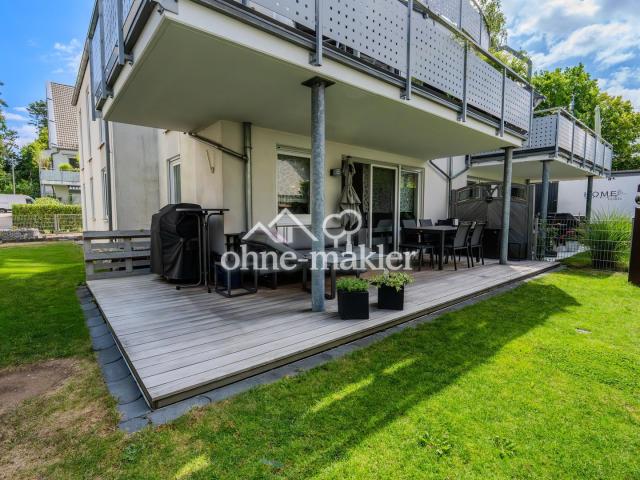 Garten-2