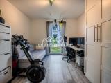 Büro-/Kinderzimmer