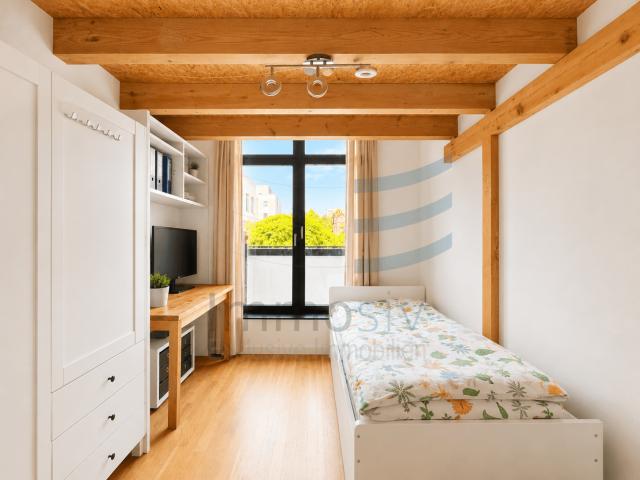 Kinderzimmer