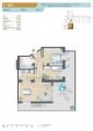 Grundriss WE5 Jute