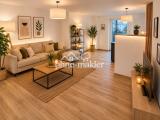 Wohnraum