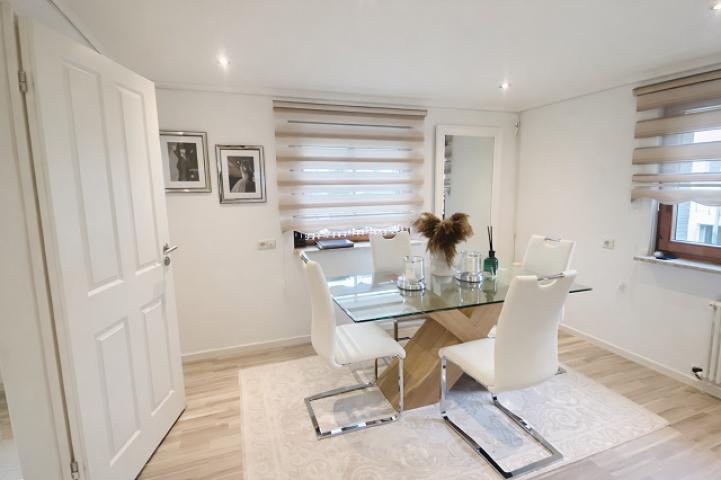 Essberreich Wohnzimmer