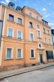 Front Fassade