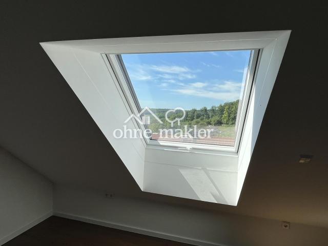 Dachfenster