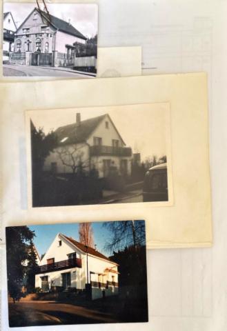 Historische Bilder