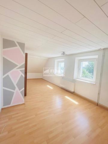 DG Wohnung Wohnnen