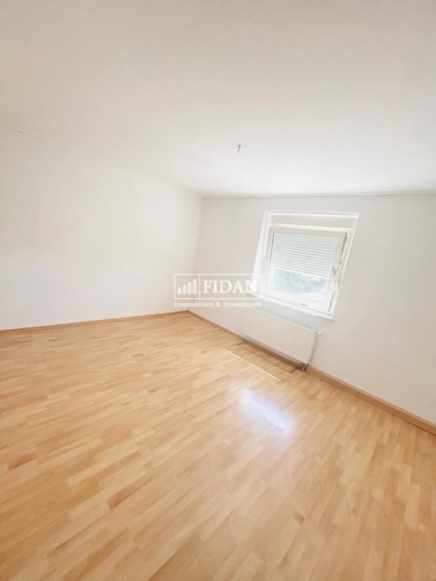 1 OG Wohnung Kinderzimmer