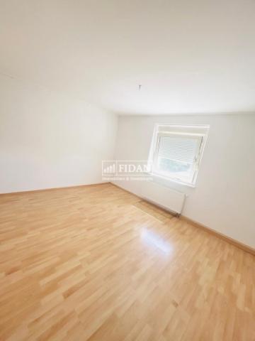 1 OG Wohnung Kinderzimmer