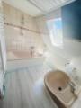 DG Wohnung Badezimmer