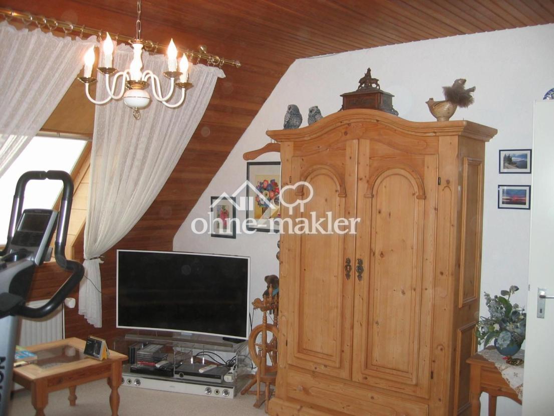 Kinderzimmer 1