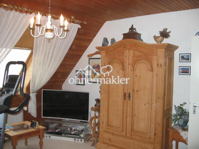 Kinderzimmer 1