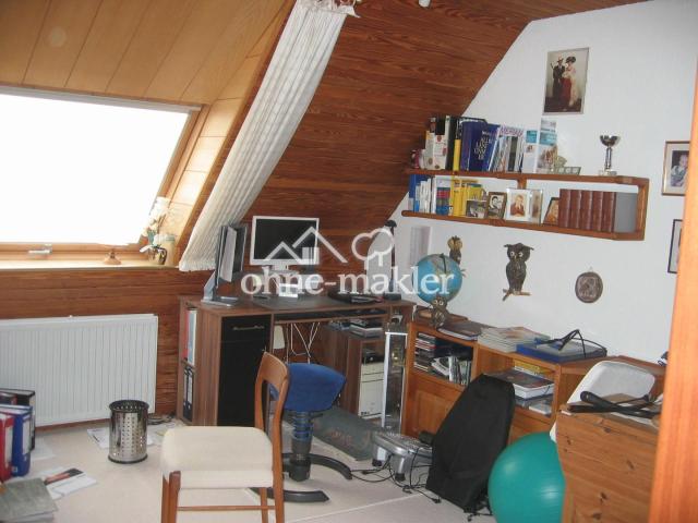Kinderzimmer 2