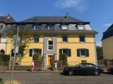 RB1 Ansicht Straßenseite