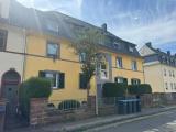 RB2 Ansicht Straßenseite